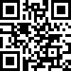https://ettelaat.com/x3dFC