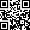 https://ettelaat.com/x35Q5