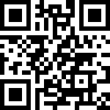 https://ettelaat.com/x39xV