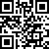 https://ettelaat.com/x3f8D