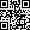 https://ettelaat.com/x3vPb