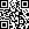 https://ettelaat.com/x3jyk