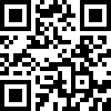 https://ettelaat.com/xSCC