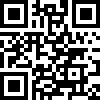 https://ettelaat.com/x32GN