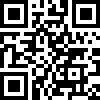 https://ettelaat.com/xyzq