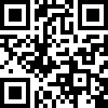 https://ettelaat.com/xFP9