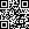 https://ettelaat.com/xnvV