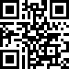 https://ettelaat.com/x3hkJ