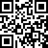 https://ettelaat.com/x3rv7
