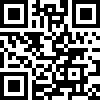 https://ettelaat.com/x3rMS
