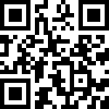 https://ettelaat.com/x3gjm