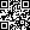 https://ettelaat.com/xJsC