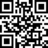 https://ettelaat.com/x34cJ