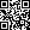 https://ettelaat.com/x36Gy