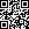 https://ettelaat.com/xzsB