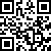 https://ettelaat.com/x3gKS