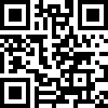 https://ettelaat.com/x3mpD