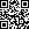 https://ettelaat.com/xShd