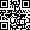 https://ettelaat.com/x3hL2
