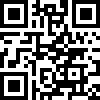 https://ettelaat.com/x3sF4