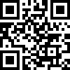 https://ettelaat.com/xC2C