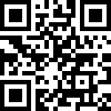 https://ettelaat.com/xZQR