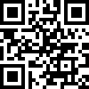 https://ettelaat.com/xRYj