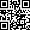 https://ettelaat.com/x3gVq