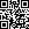https://ettelaat.com/x37TY