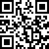 https://ettelaat.com/x3vmL