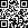 https://ettelaat.com/xLj8