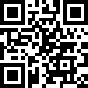 https://ettelaat.com/xQDj