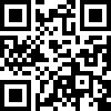https://ettelaat.com/x3cGR
