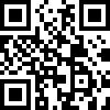 https://ettelaat.com/x3dPP