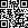 https://ettelaat.com/x3gwD