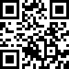https://ettelaat.com/xPJP