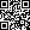 https://ettelaat.com/x9Tt