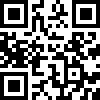 https://ettelaat.com/x3p2W