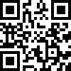 https://ettelaat.com/x3g7Q