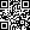 https://ettelaat.com/xVYL