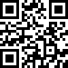 https://ettelaat.com/xNwY