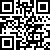 https://ettelaat.com/x3pXv