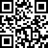 https://ettelaat.com/xh4B