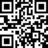 https://ettelaat.com/xsSd