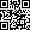 https://ettelaat.com/x3g49