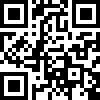 https://ettelaat.com/xKKx