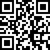 https://ettelaat.com/x9zR