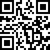 https://ettelaat.com/x34d4