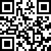 https://ettelaat.com/x3jWD