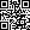 https://ettelaat.com/x37CH